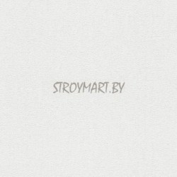 1264-12 Обои AS Creation Simply White 18
