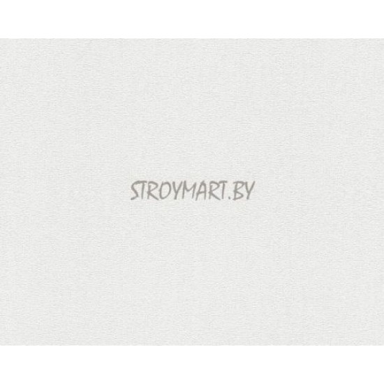 1264-12 Обои AS Creation Simply White 18 1264-12 Обои AS Creation Simply White 18