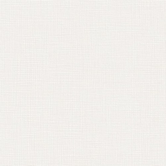 13082-10 Обои P+S International Novara 3