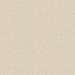 13337-20 Обои P+S International Casual Chic