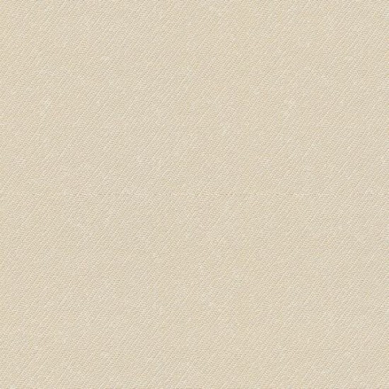 13337-20 Обои P+S International Casual Chic