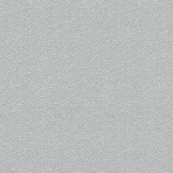 13337-30 Обои P+S International Casual Chic
