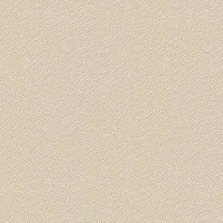13337-40 Обои P+S International Casual Chic