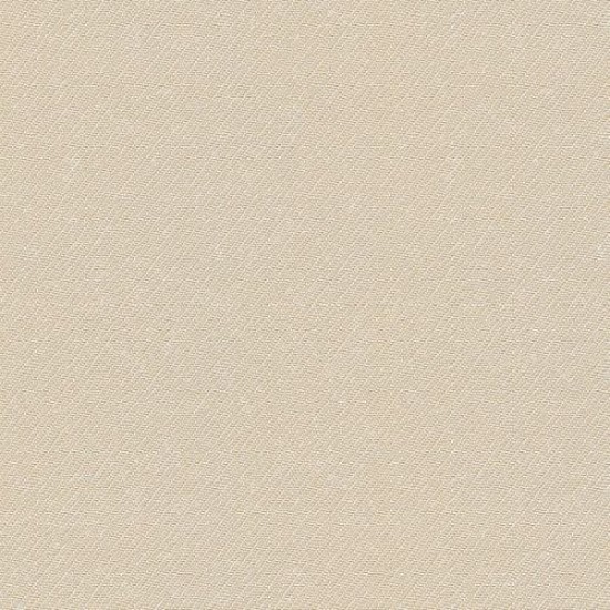 13337-40 Обои P+S International Casual Chic