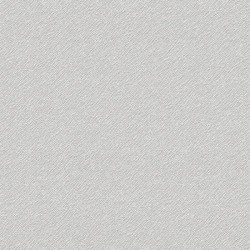 13337-50 Обои P+S International Casual Chic
