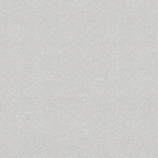 13337-50 Обои P+S International Casual Chic