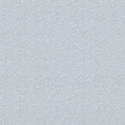 13337-60 Обои P+S International Casual Chic
