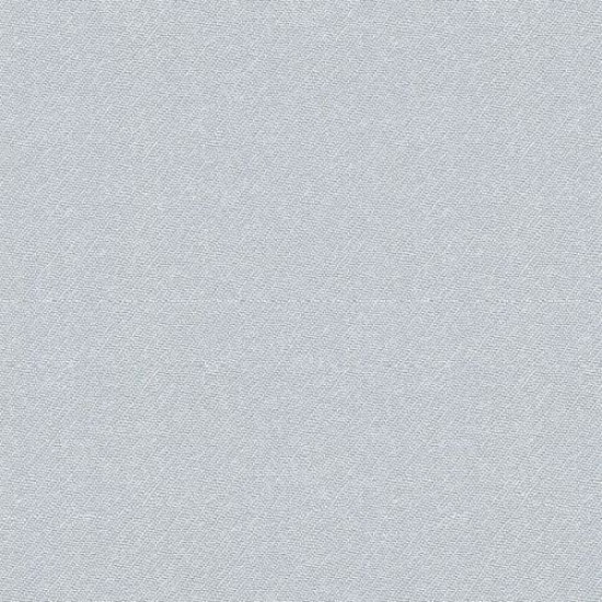 13337-60 Обои P+S International Casual Chic