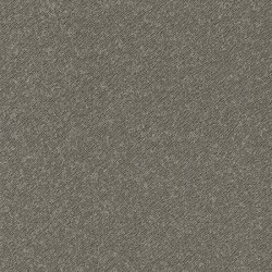 13337-70 Обои P+S International Casual Chic