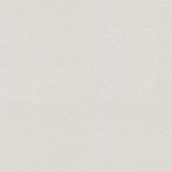 13337-80 Обои P+S International Casual Chic