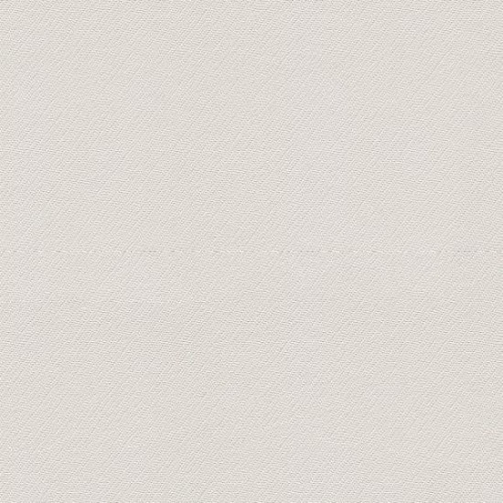13337-80 Обои P+S International Casual Chic