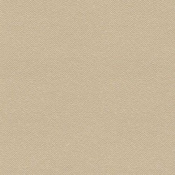 13338-20 Обои P+S International Casual Chic