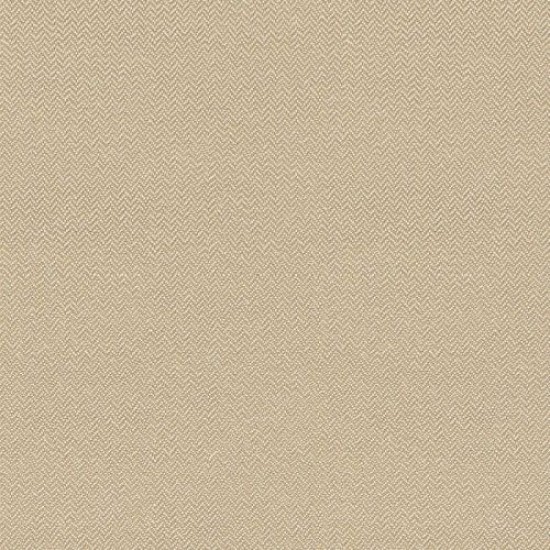 13338-20 Обои P+S International Casual Chic