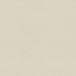 13338-30 Обои P+S International Casual Chic