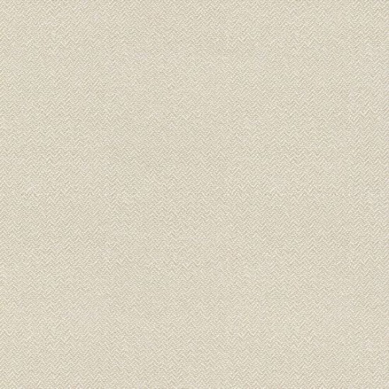 13338-30 Обои P+S International Casual Chic