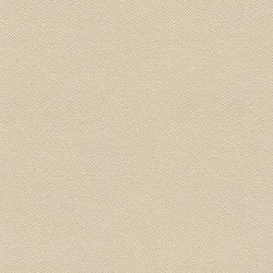 13338-40 Обои P+S International Casual Chic