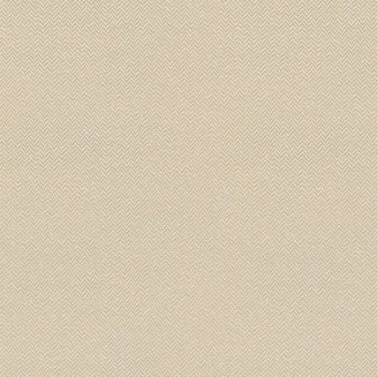 13338-40 Обои P+S International Casual Chic
