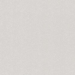 13338-50 Обои P+S International Casual Chic