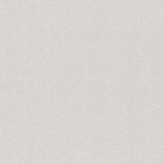 13338-50 Обои P+S International Casual Chic