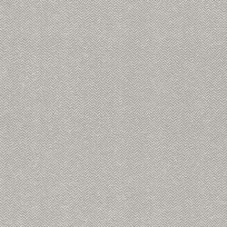 13338-60 Обои P+S International Casual Chic