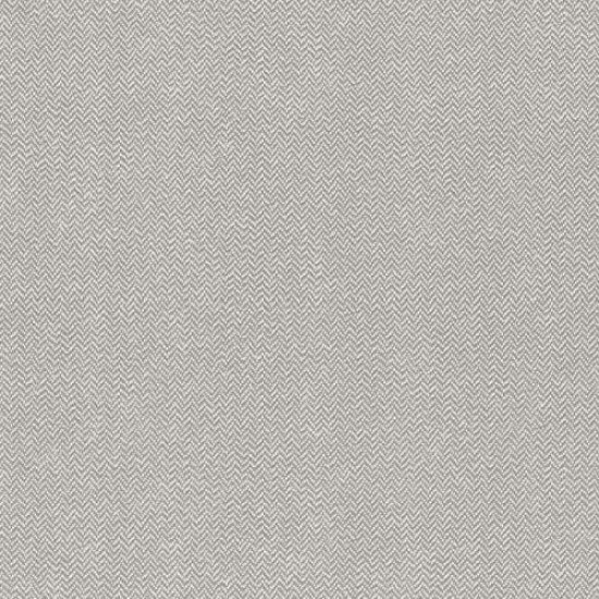 13338-60 Обои P+S International Casual Chic