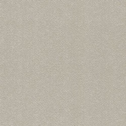 13338-70 Обои P+S International Casual Chic