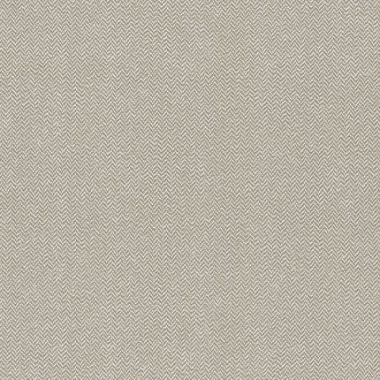 13338-70 Обои P+S International Casual Chic