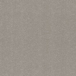 13338-80 Обои P+S International Casual Chic