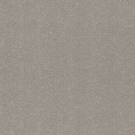 13338-80 Обои P+S International Casual Chic