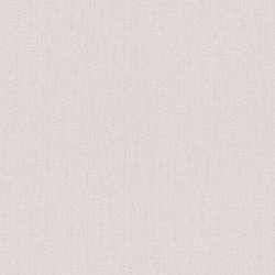 13339-20 Обои P+S International Casual Chic