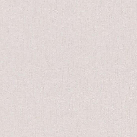 13339-20 Обои P+S International Casual Chic