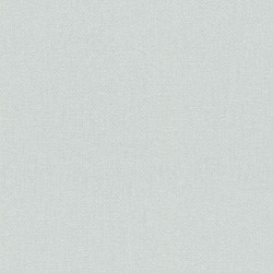 13339-30 Обои P+S International Casual Chic