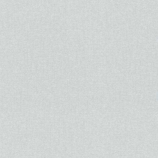 13339-30 Обои P+S International Casual Chic