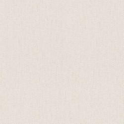 13339-40 Обои P+S International Casual Chic