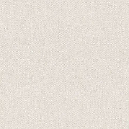 13339-40 Обои P+S International Casual Chic