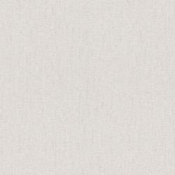 13339-50 Обои P+S International Casual Chic