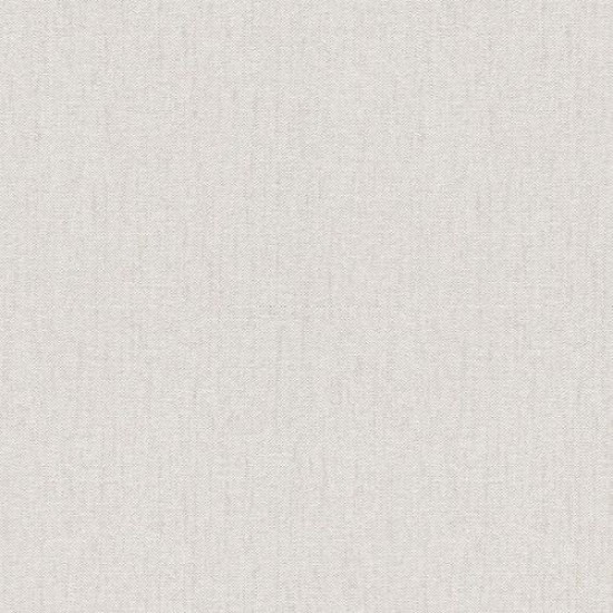 13339-50 Обои P+S International Casual Chic