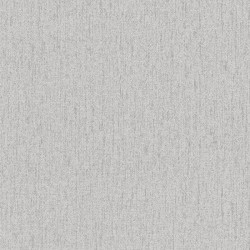13339-60 Обои P+S International Casual Chic