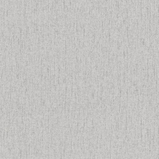13339-60 Обои P+S International Casual Chic