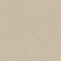 13339-70 Обои P+S International Casual Chic