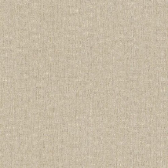 13339-70 Обои P+S International Casual Chic