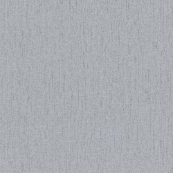 13339-80 Обои P+S International Casual Chic