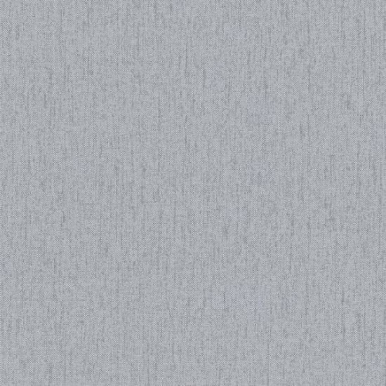 13339-80 Обои P+S International Casual Chic