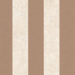 13346-50 Обои P+S International Carat