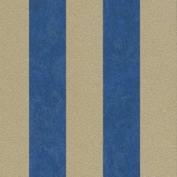 13346-60 Обои P+S International Carat