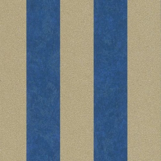 13346-60 Обои P+S International Carat