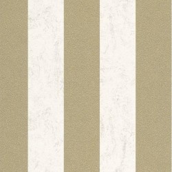 13346-72 Обои P+S International Carat