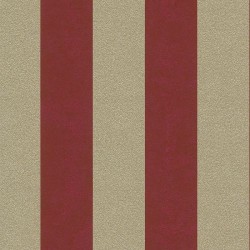 13346-80 Обои P+S International Carat