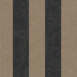 13346-92 Обои P+S International Carat