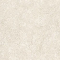 13347-10 Обои P+S International Carat